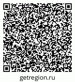 79290335117