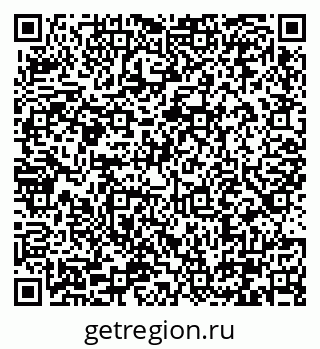 79290335118