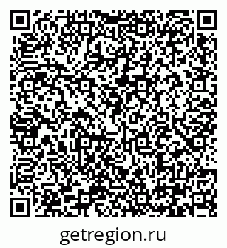 79290335119