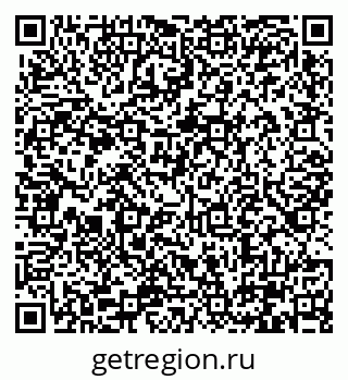 79290335120