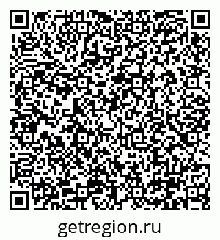 79290335122