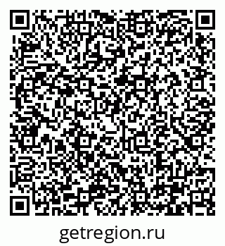 79290335123