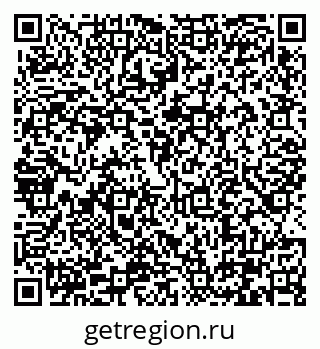 79290335124