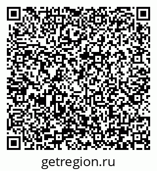 79290335125