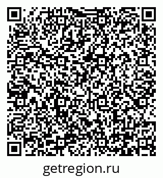 79290335126