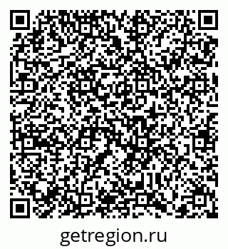 79290335127