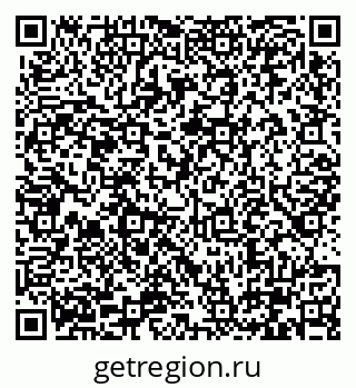 79290335128