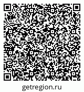 79290335129