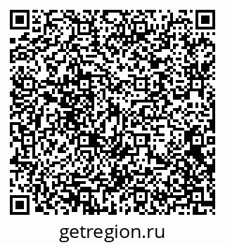 79290335130