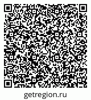 79290335131