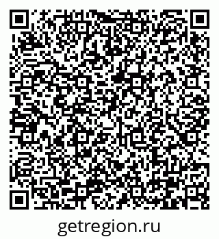 79290335132