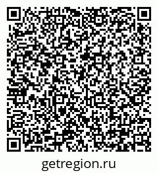 79290335133