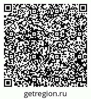 79290335134
