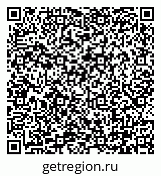 79290335135