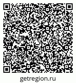 79290335136
