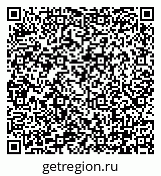 79290335137