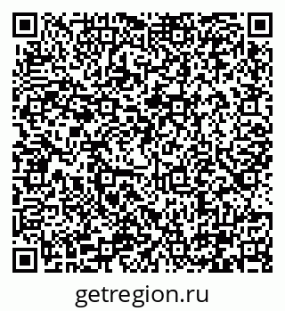 79290335138