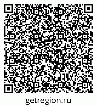 79290335139
