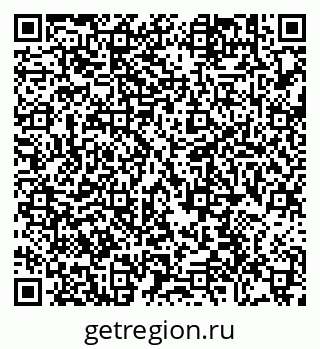 79290335140