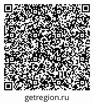79290335142