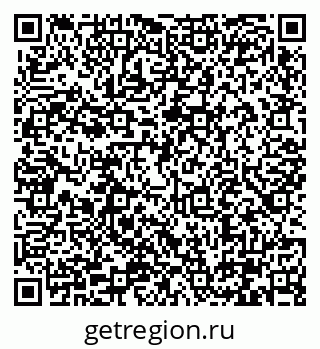 79290335143