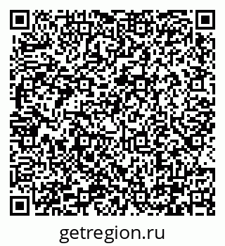 79290335144