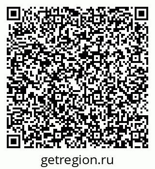 79290335145