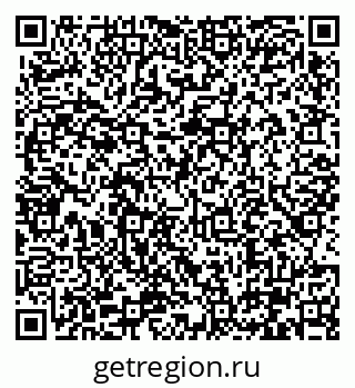 79290335146
