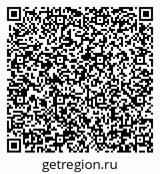 79290335147