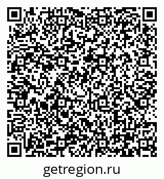 79290335148