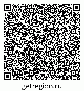 79290335149