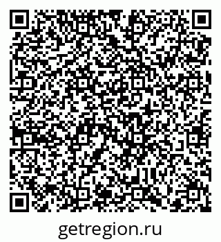 79290335150