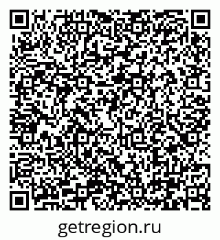 79290335151