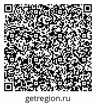 79290335152