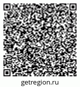 79290335153