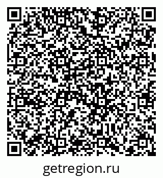 79290335154