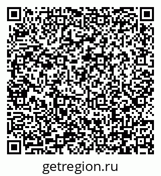 79290335155