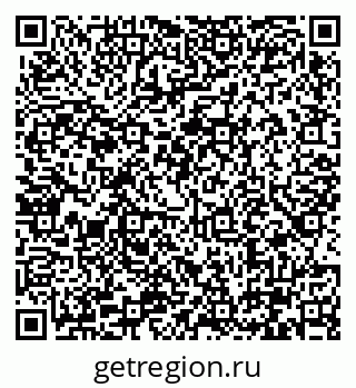 79290335156