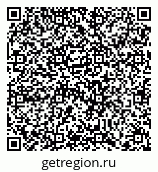 79290335157