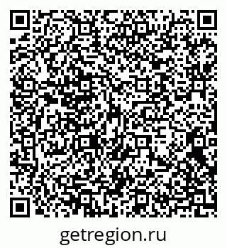 79290335158
