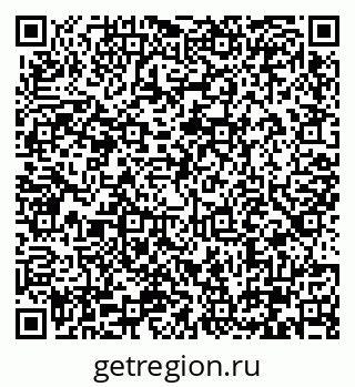 79290335159