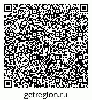 79290335160