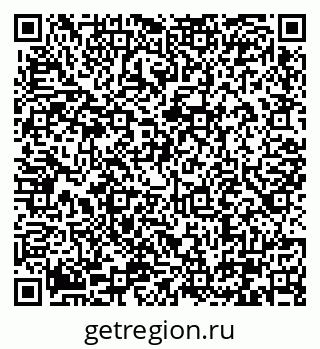 79290335161