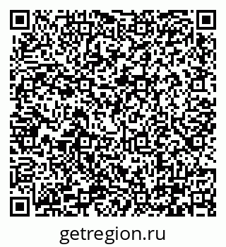 79290335162