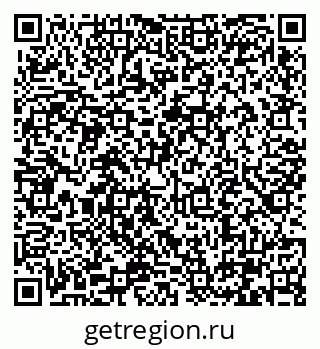 79290335163