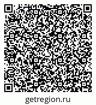 79290335164