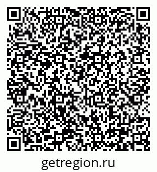 79290335165