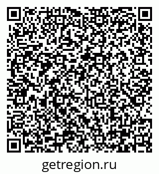 79290335166