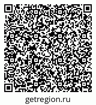 79290335167