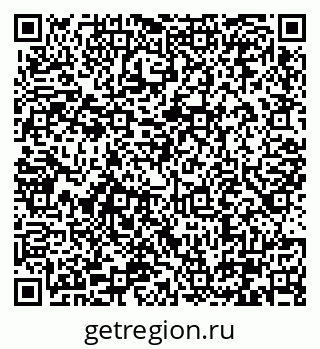 79290335168